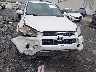 2T3YK4DV8AW****** Salvamento y Reparables 2010 Toyota RAV4 en Estado de Georgia