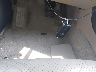 2T3YK4DV8AW****** Salvamento 2010 Toyota RAV4 en Estado de Georgia