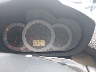 2T3YK4DV8AW****** Salvamento 2010 Toyota RAV4 en Atlanta South