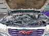 2GCEK19T831****** Repairable 2003 Chevrolet Silverado 1500 in Kansas City East