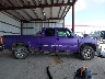 2GCEK19T831****** Used 2003 Chevrolet Silverado 1500 in Missouri State