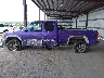 2GCEK19T831****** Repairable 2003 Chevrolet Silverado 1500 in Missouri State
