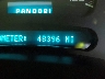 2GCEK19T831****** Salvage 2003 Chevrolet Silverado 1500