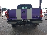 2GCEK19T831****** Wrecked 2003 Chevrolet Silverado 1500
