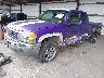 2GCEK19T831****** Used and Repairable 2003 Chevrolet Silverado 1500 in Kansas City East