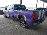 2GCEK19T831****** Salvage and Repairable 2003 Chevrolet Silverado 1500 in Kansas City East