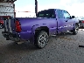2GCEK19T831****** Salvage and Wrecked 2003 Chevrolet Silverado 1500 in Missouri State