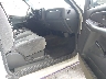 2GCEK19T831****** Used and Repairable 2003 Chevrolet Silverado 1500 in Missouri State