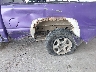 2GCEK19T831****** Salvage and Repairable 2003 Chevrolet Silverado 1500 in Missouri State