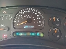 2GCEK19T831****** Salvage 2003 Chevrolet Silverado 1500 in Kansas City East
