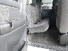 2GCEK19T831****** Wrecked 2003 Chevrolet Silverado 1500 in Kansas City East