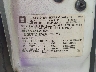 2GCEK19T831****** Used 2003 Chevrolet Silverado 1500 in Kansas City East