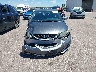 2HGFB2F96DH****** Destrozados 2013 Honda Civic en Estado de Colorado