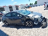 2HGFB2F96DH****** Usados 2013 Honda Civic en Estado de Colorado