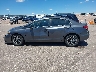 2HGFB2F96DH****** Reparables 2013 Honda Civic en Estado de Colorado