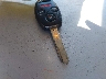 2HGFB2F96DH****** Salvamento 2013 Honda Civic en Estado de Colorado