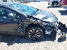 2HGFB2F96DH****** Usados 2013 Honda Civic