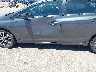 2HGFB2F96DH****** Salvamento y Destrozados 2013 Honda Civic en Colorado Springs