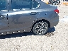 2HGFB2F96DH****** Usados y Reparables 2013 Honda Civic en Colorado Springs