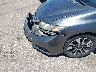 2HGFB2F96DH****** Salvamento y Reparables 2013 Honda Civic en Colorado Springs