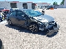2HGFB2F96DH****** Salvamento y Destrozados 2013 Honda Civic en Colorado Springs
