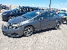 2HGFB2F96DH****** Usados y Reparables 2013 Honda Civic en Colorado Springs