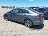2HGFB2F96DH****** Salvamento y Reparables 2013 Honda Civic en Colorado Springs