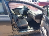 2HGFB2F96DH****** Usados y Reparables 2013 Honda Civic en Estado de Colorado
