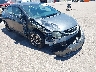 2HGFB2F96DH****** Salvamento y Reparables 2013 Honda Civic en Estado de Colorado