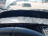 2HGFB2F96DH****** Salvamento 2013 Honda Civic en Colorado Springs