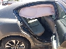 2HGFB2F96DH****** Destrozados 2013 Honda Civic en Colorado Springs