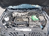 WVGBV7AX9DW****** Reparables 2013 Volkswagen Tiguan en Dallas