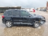 WVGBV7AX9DW****** Reparables 2013 Volkswagen Tiguan en Estado de Texas