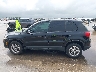 WVGBV7AX9DW****** Salvamento 2013 Volkswagen Tiguan