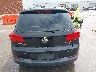 WVGBV7AX9DW****** Usados 2013 Volkswagen Tiguan