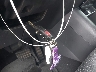 WVGBV7AX9DW****** Salvamento 2013 Volkswagen Tiguan en Estado de Texas