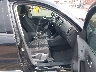 WVGBV7AX9DW****** Usados y Reparables 2013 Volkswagen Tiguan en Estado de Texas