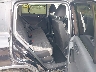 WVGBV7AX9DW****** Destrozados 2013 Volkswagen Tiguan en Dallas