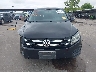 WVGBV7AX9DW****** Usados 2013 Volkswagen Tiguan en Estado de Texas