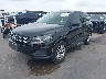 WVGBV7AX9DW****** Usados y Reparables 2013 Volkswagen Tiguan en Dallas