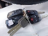 5FNRL5H49BB****** Salvage 2011 Honda Odyssey in New York State