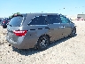5FNRL5H49BB****** Salvage and Wrecked 2011 Honda Odyssey in New York State