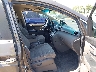 5FNRL5H49BB****** Used and Repairable 2011 Honda Odyssey in New York State