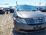 5FNRL5H49BB****** Salvage and Repairable 2011 Honda Odyssey in New York State