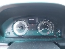 5FNRL5H49BB****** Salvage 2011 Honda Odyssey in Buffalo
