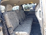 5FNRL5H49BB****** Wrecked 2011 Honda Odyssey in Buffalo