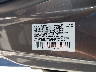 5FNRL5H49BB****** Used 2011 Honda Odyssey in Buffalo
