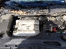 JTJZK1BA0E2****** Repairable 2014 Lexus RX 350 in Charleston