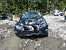 JTJZK1BA0E2****** Salvage 2014 Lexus RX 350 in South Carolina State