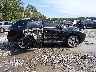 JTJZK1BA0E2****** Wrecked 2014 Lexus RX 350 in South Carolina State